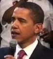 37. Audio • May 20, 2008 • Barack & Michelle Obama Victory Rally • Des Moines IA • 25 Minutes