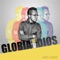 Gloria (Voz de Dios) cover