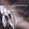 'Round Midnight - Bobby Zee, Bobby Zoe, Robert Kyle lyrics