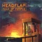 Road to Nowhere - Talking Heads Cover - Bernie Bernie Headflap lyrics