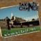 Stove Top Summer - Taking the Chance lyrics