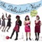 Doo Wop Girl - The Debutante Hour lyrics