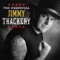 Cool Guitars - Jimmy Thackery lyrics