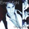 Only You 2005-Robert Oleysyck's Radio Mix - Ernest Kohl lyrics