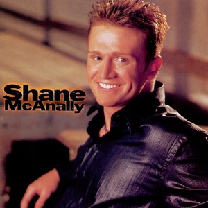 Shane McAnally - If It's Over - 排舞 音乐