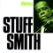 Body and Soul - Stuff Smith lyrics