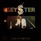 Come My Direction - Geyster lyrics