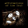 Affirmations of the Soul (Remastered)