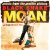 Black Snake Moan (Original Motion Picture Soundtrack) artwork