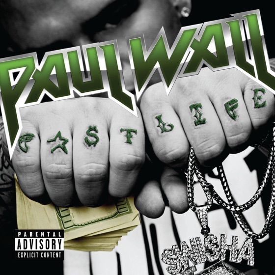 Cover artwork for Daddy Wasn't Home