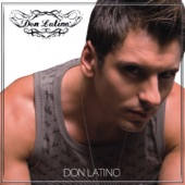 Don Latino (Deluxe Edition) artwork