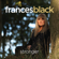 I Would Be Stronger Than That - Frances Black