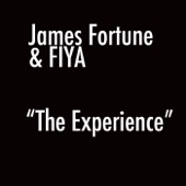 James Fortune & FIYA - You Survived