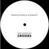 Crosses (Howell & Norman Remix) - Single