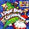 All I Want for Christmas - Sugar Beats lyrics