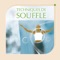 Bell' Ora - Renaud Gillet lyrics