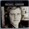 Michael Johnson