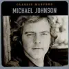 Michael Johnson