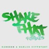 Shake That (Remixes) - EP
