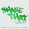 Shake That (Blonde Remix) artwork