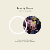 Luxury Liners - Memphis Alex