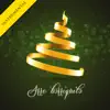 Arre Borriquito (Instrumental) - Single album lyrics, reviews, download