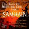 Samhain - EP album lyrics, reviews, download