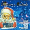 Buon natale (Canzoni natalizie versione strumentale)