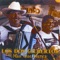 Diganle - Los Dos Gilbertos lyrics