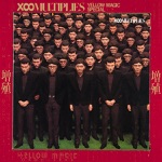 Yellow Magic Orchestra - Tighten Up (Japanese Gentlemen Stand Up Please!)