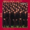 Here We Go Again - Tighten Up - Yellow Magic Orchestra lyrics