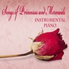 Songs of Princesses and Mermaids: Instrumental Piano