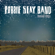 Better Days - Robbie Seay Band