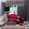 Pop It Off (Feat. Duece Shellz and Pauleon) - Shyne lyrics