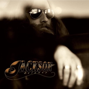 Jackson Delaney - Long Black Cadillac - Line Dance Music