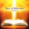 Best of Bibletone, Vol. 1