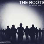 The Roots - The Fire