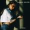 Marilyn & John - Vanessa Paradis lyrics