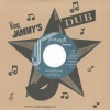 Jam Down Posse / Version - Single