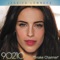 Snake Charmer - Jessica Lowndes lyrics