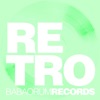 Retro 13 (Special Dj Greg C), 2012