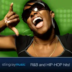 Use ta Be My Girl - Single - Done Again