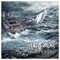Hold Fast - Sirens & Sailors lyrics