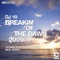 Breakin' of the Dawn 2009 - DJ 19 lyrics