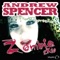 Zombie 2k10 (DJ's from Mars Remix) - Andrew Spencer, The Vamprockerz & The Vamprockers lyrics