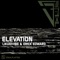 Elevation (Edelstahl Remix) - Likuidvibe & Erick Edward lyrics