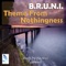 Theme From Nothingness (TrancEye Remix) - B.R.U.N.I. lyrics