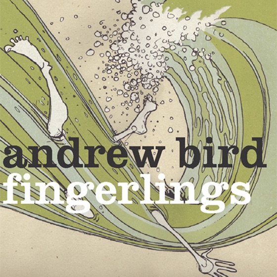 Cover artwork for Indiscreet