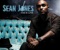 2 Wrongs - Sean Jones lyrics