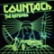 Countach (Triobelisk Remix) - The Cassettes lyrics